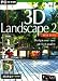 3D Landscape 2 Deluxe