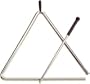Toca T2508 Triangle