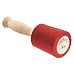 Shop Fox D2808 30-Ounce Non-marring Mallet
