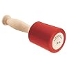 Shop Fox D2808 30-Ounce Non-marring Mallet