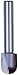 Super Uarbg 16~6  TR-49