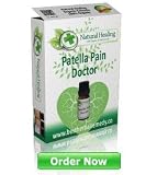 Patella Pain Doctor