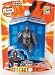 Doctor Who Exclusives > Damaged Cyberman Action Figure