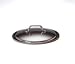 Demeyere Apollo 9.4-Inch Lid