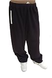 Rocawear - Rocawear PJ Pants