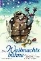 Die Weihnachtsb�hne. Kinder spielen neue Geschichten zur Winter- und Weihnachtszeit