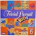 Trivial Pursuit for Kids Volume 6