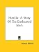 Book Hunilla: A Story of the Enchanted Isle's