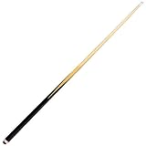  : Harvard 40'' Shorty Cue Stick