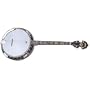 4 String Tenor Banjo