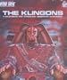 The Klingons (Star Trek RPG) [1st Edition Box Set]