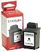 Lexmark 13400hc Black Ink Cartridge 15m0640