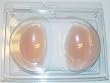 Demi-Curves Enhancer in Peach or Mocha