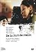 Search : Stella Does Tricks [ NON-USA FORMAT, PAL, Reg.2 Import - France ]