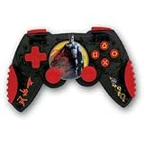 PS2 Batman Controller