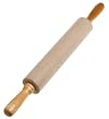 J.K. Adams GRP-4 Small Gourmet Rolling Pin