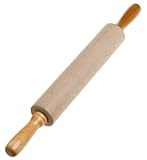 J.K. Adams GRP-4 Small Gourmet Rolling Pin