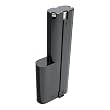 ULTRALAST UL7215MKS Equivalent Battery for Makita 7000,632002-4