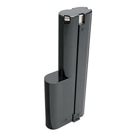 ULTRALAST UL1214MKS Equivalent Battery for Makita MK 1210,632277-5