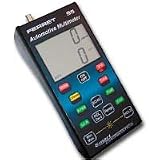 Multi-meter FER95