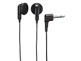 SONY ME-L91DW イヤホン