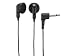 SONY ME-L91DW イヤホン
