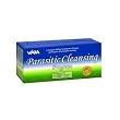 VAXA Colon-Aid A Homeopathic for Cleansing the Lower Digestive Tract