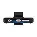 Seidio Surface with Metal Kickstand and Holster Combo for iPhone 6 Plus - Retail Packaging - Royal Blue