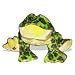 Webkinz Bullfrog