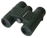 Electronics : Bresser Safari 10x25 FMC WP
