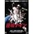 �t���i�C�� ���������̂Ȃ��ʏ�� [DVD]