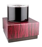 Mahogany Palisander Candle by BURN RARE