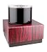 Mahogany Palisander Candle by BURN RARE