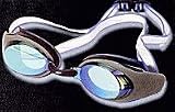 Speedo air seal