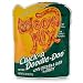 Meow Mix Cluck-a-Doodle Doo