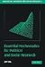 Essential Mathematics for Political and Social Research (Analytical Methods for Social Research)