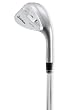 TaylorMade RAC Satin Wedge (Mens Right-Handed)