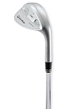 TaylorMade RAC Satin Wedge (Mens Right-Handed)