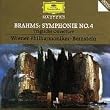 Symphonie N 4-Ouverture Tragique-Bernstein-Or Ph Vien