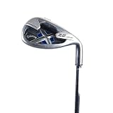 Callaway X-22 Sand Wedge RH w/ Steel Shaft