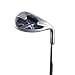Callaway X-22 Sand Wedge RH w/ Steel Shaft