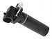 Automotive : Standard Motor Products Crankshaft Sensor
