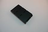 SUPERIOR QUALITY LAPTOP REPLACEMENT BATTERY FOR TOSHIBA SATELLITE PRO A120 PA3285U-3BRS