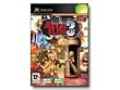 Metal Slug 3