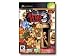 Metal Slug 3 - Ensemble complet - 1 utilisateur - Xbox