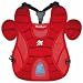 B81 Youth Girls Chest Protector (EA)