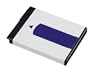 Power 2000 NP-FD1 Li-Ion Replacement Battery for Sony DSC-T70 / T200 Cameras