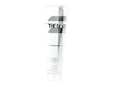 Burberry The Beat Body Lotion 5.0 Oz for Women by Burberry