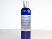 Nubian Kinks Deep Moisture Shampoo