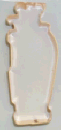 Golf Bag